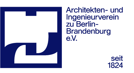 Architekten- und Ingenieurverein zu Berlin-Brandenburg e.V.